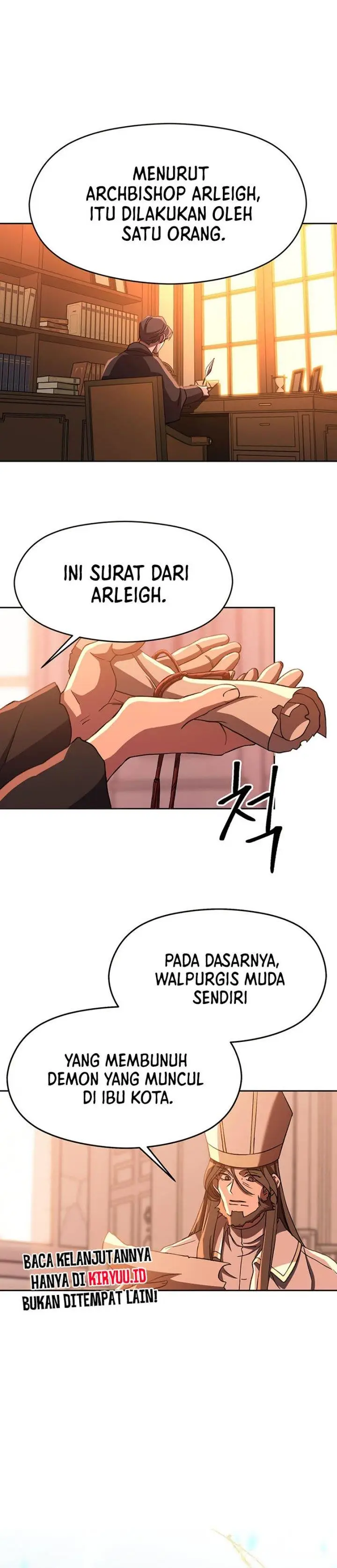 image-komik-archmage-transcending-through-regression-chapter-34-4/15