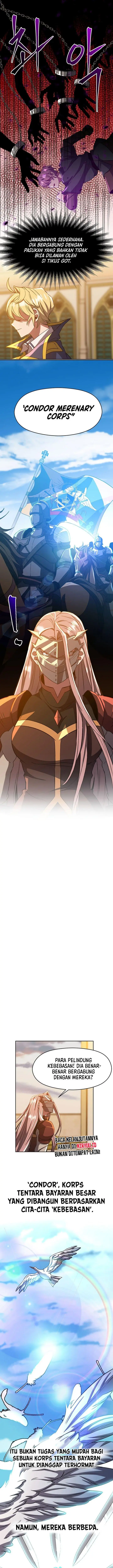 image-komik-archmage-transcending-through-regression-chapter-34-5/15