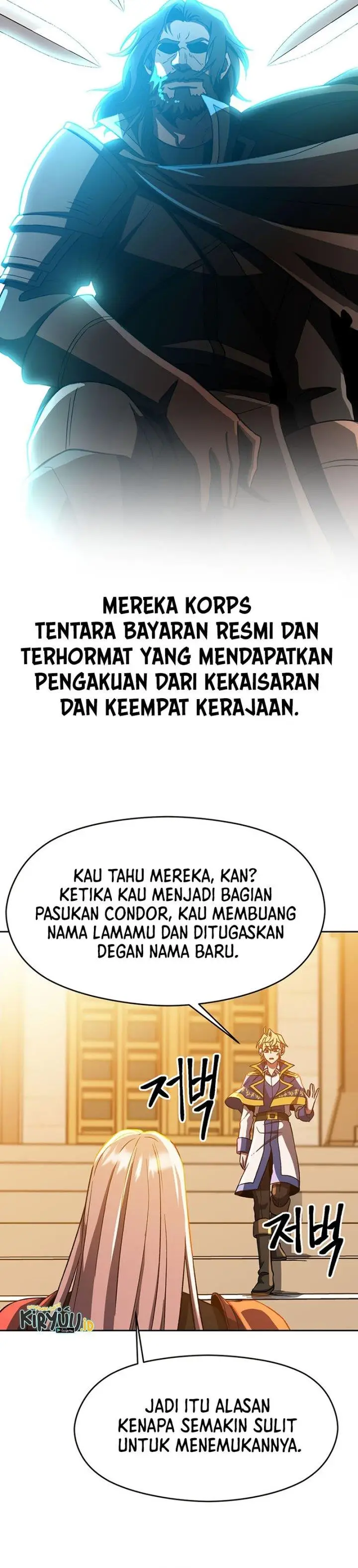 image-komik-archmage-transcending-through-regression-chapter-34-6/15