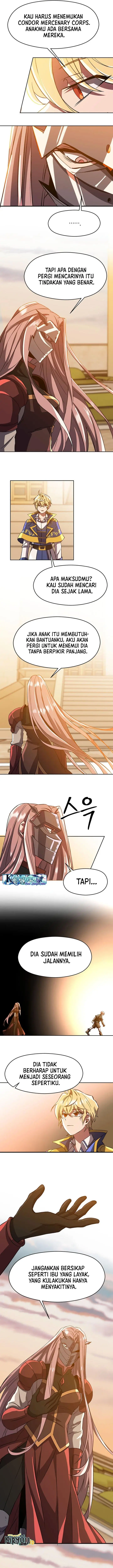 image-komik-archmage-transcending-through-regression-chapter-34-7/15