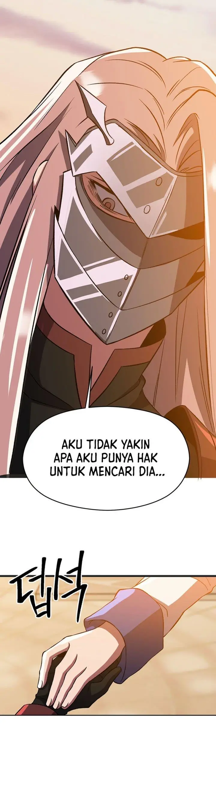 image-komik-archmage-transcending-through-regression-chapter-34-8/15