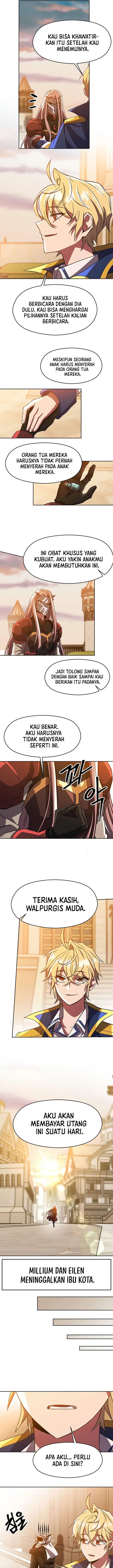 image-komik-archmage-transcending-through-regression-chapter-34-9/15