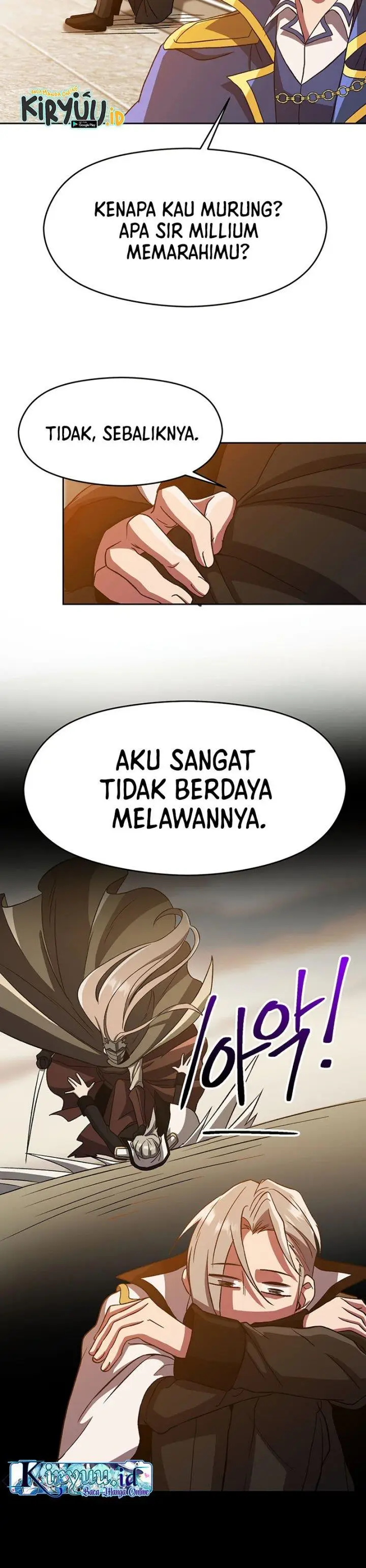 image-komik-archmage-transcending-through-regression-chapter-34-10/15