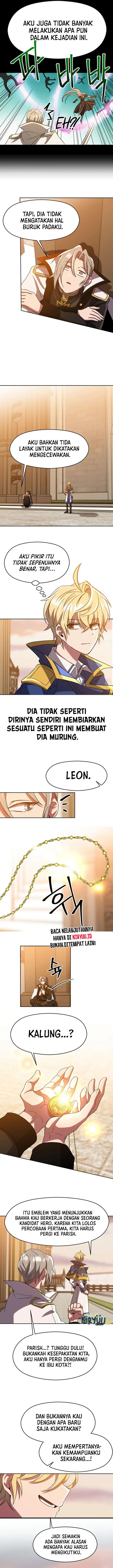 image-komik-archmage-transcending-through-regression-chapter-34-11/15