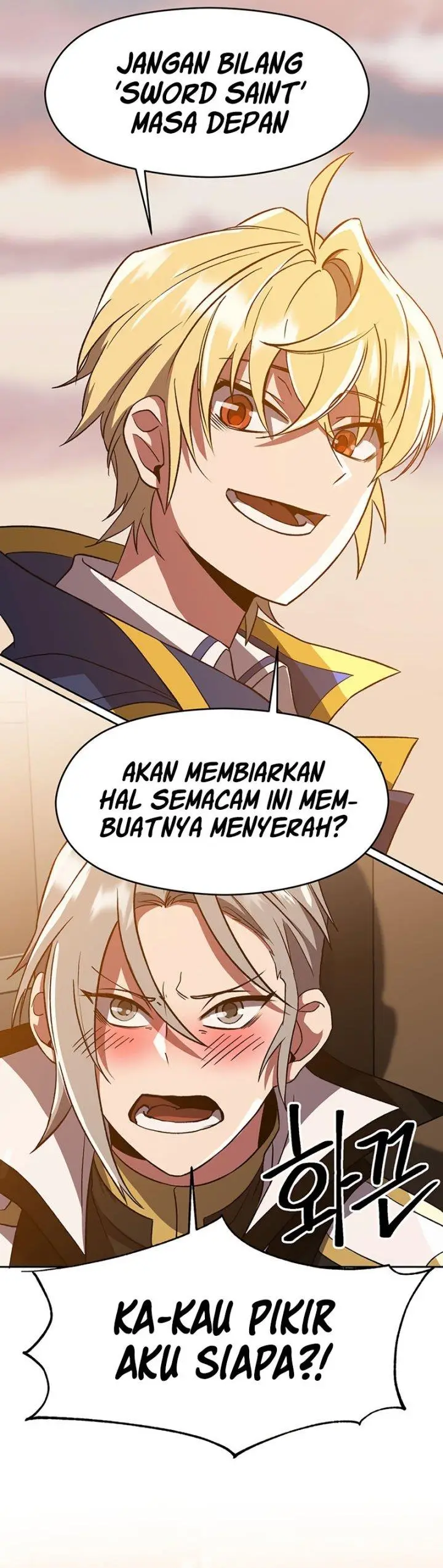 image-komik-archmage-transcending-through-regression-chapter-34-12/15