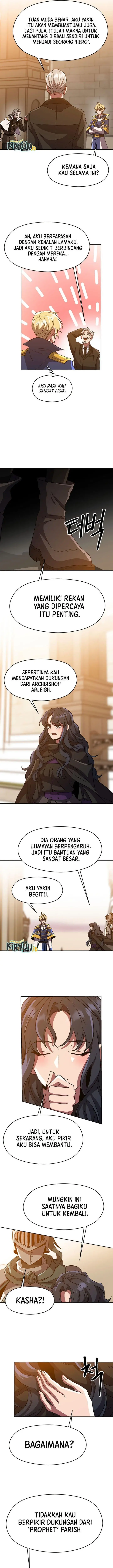 image-komik-archmage-transcending-through-regression-chapter-34-13/15