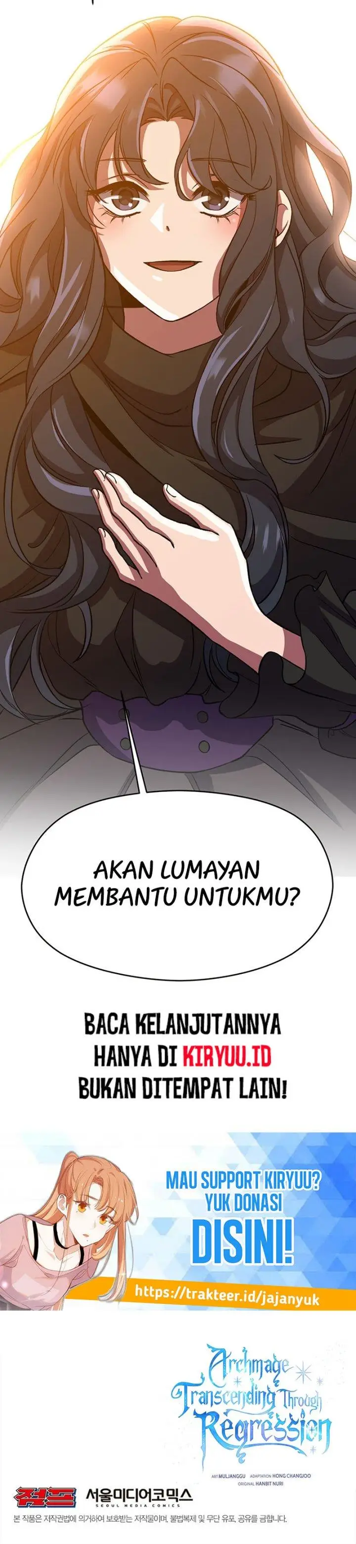 image-komik-archmage-transcending-through-regression-chapter-34-14/15
