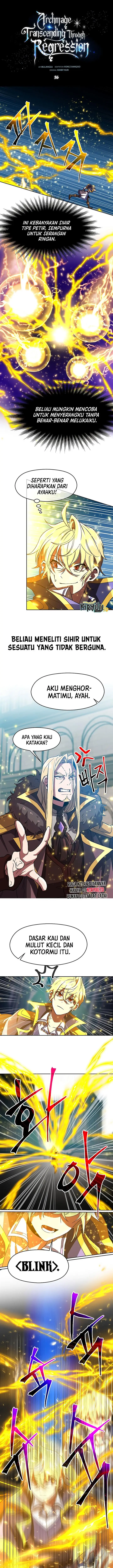 image-komik-archmage-transcending-through-regression-chapter-36-1/16