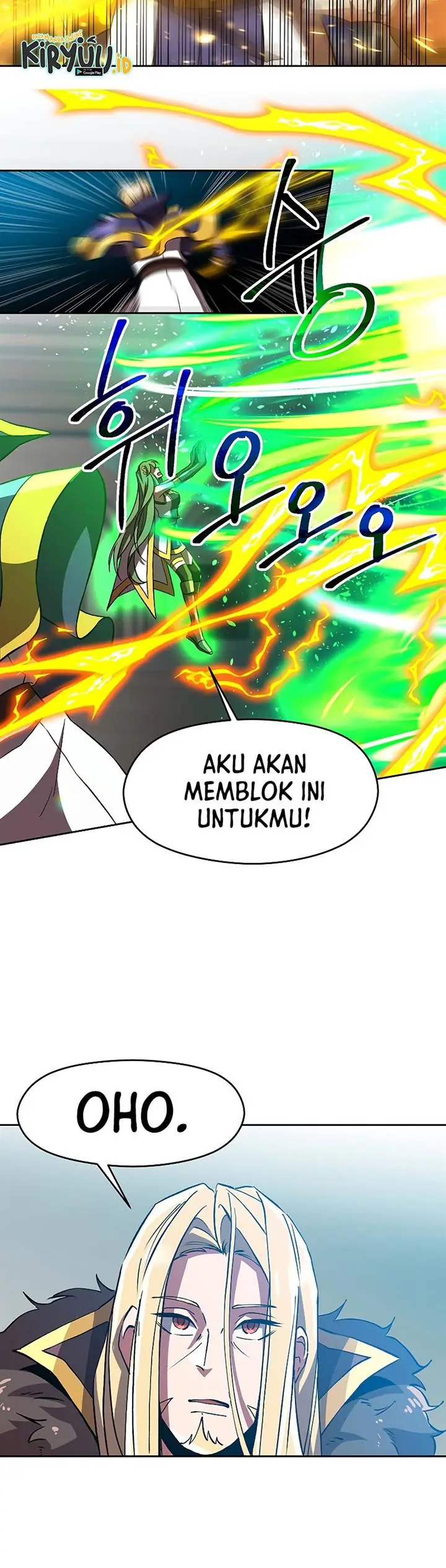 image-komik-archmage-transcending-through-regression-chapter-36-2/16