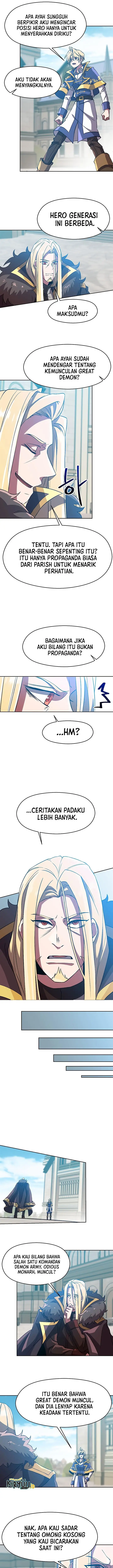 image-komik-archmage-transcending-through-regression-chapter-36-3/16