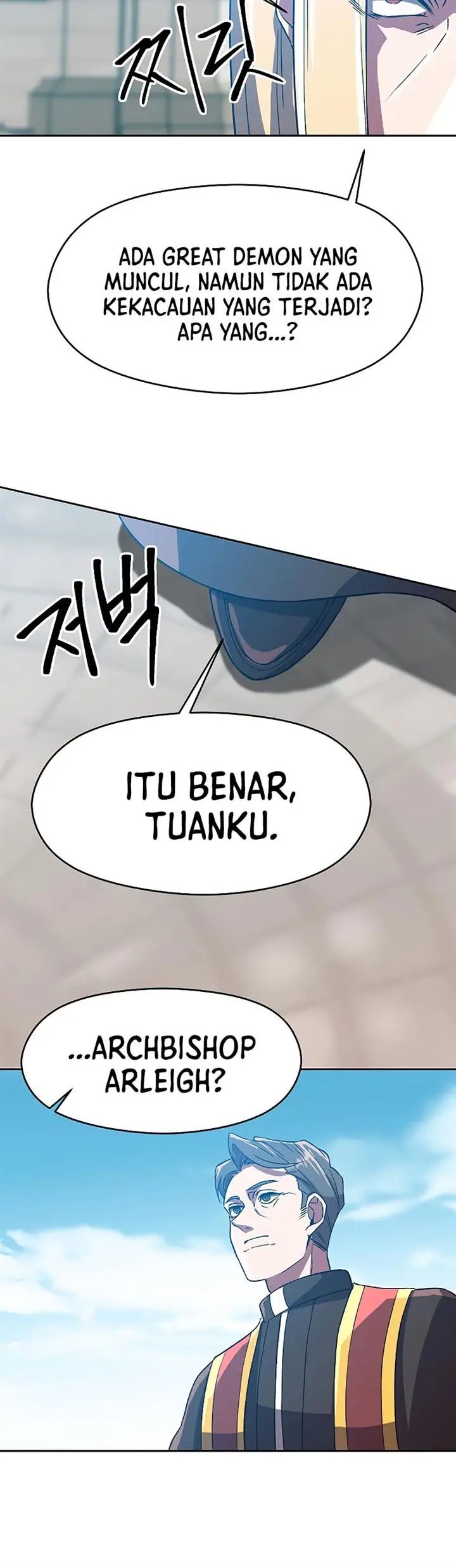 image-komik-archmage-transcending-through-regression-chapter-36-4/16