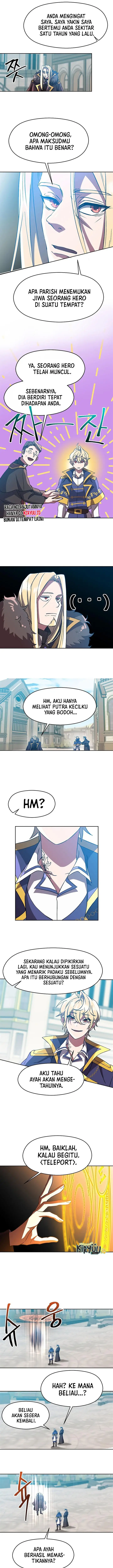 image-komik-archmage-transcending-through-regression-chapter-36-5/16