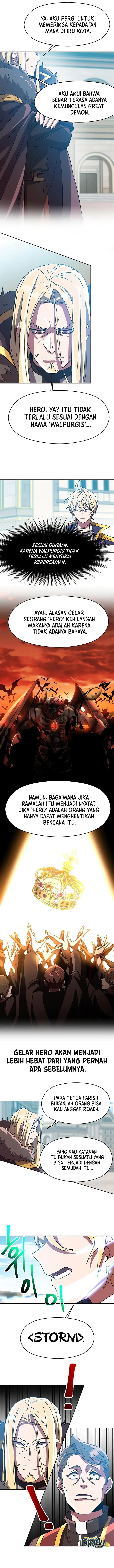 image-komik-archmage-transcending-through-regression-chapter-36-7/16