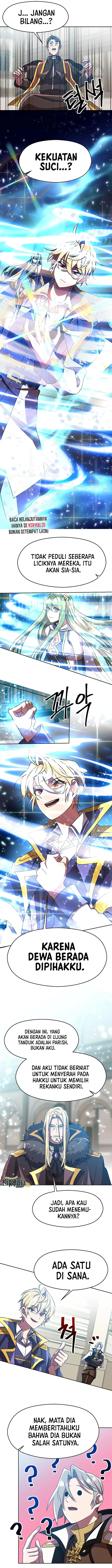 image-komik-archmage-transcending-through-regression-chapter-36-8/16