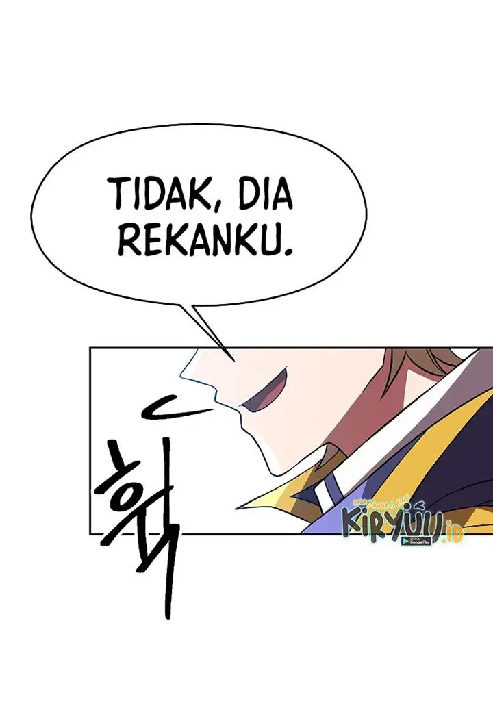 image-komik-archmage-transcending-through-regression-chapter-36-9/16