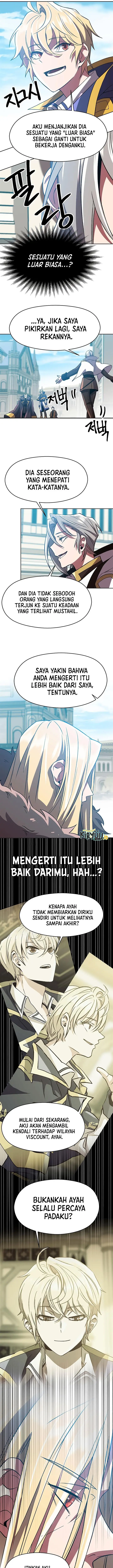 image-komik-archmage-transcending-through-regression-chapter-36-10/16