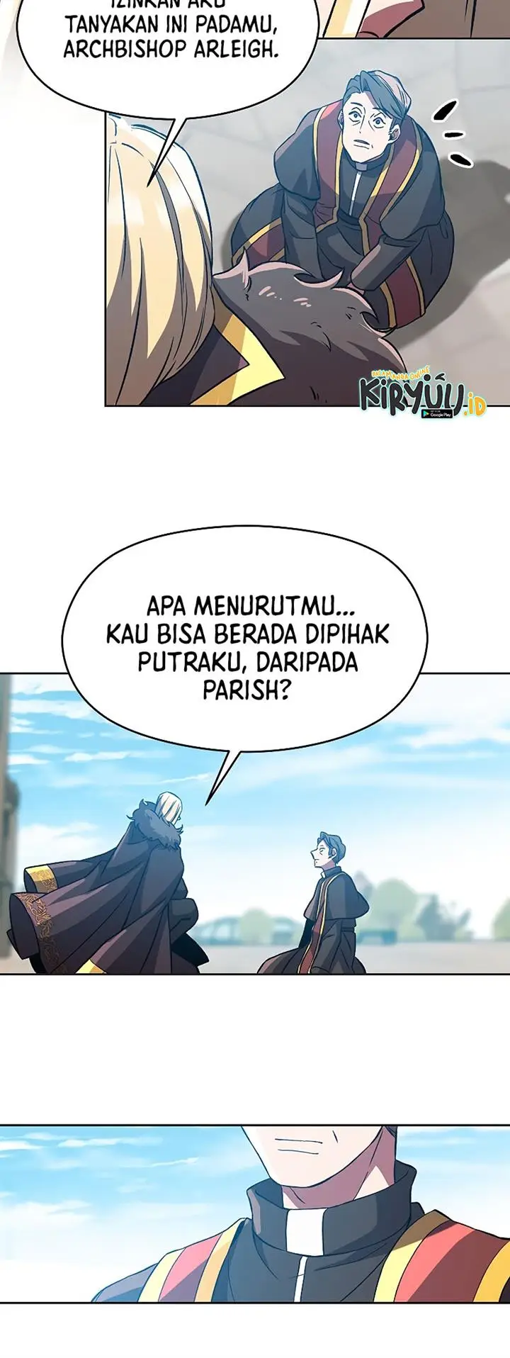 image-komik-archmage-transcending-through-regression-chapter-36-11/16