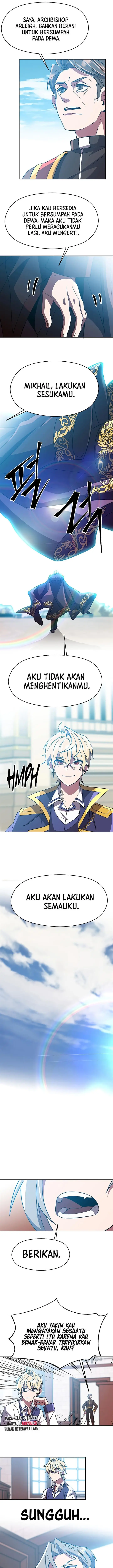 image-komik-archmage-transcending-through-regression-chapter-36-12/16