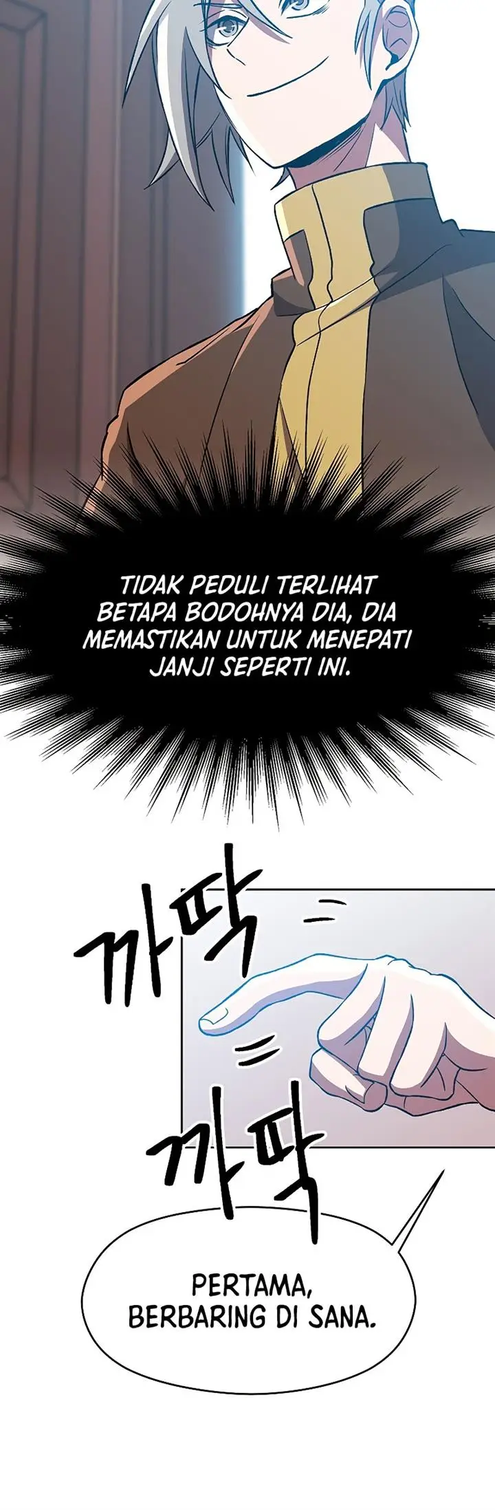 image-komik-archmage-transcending-through-regression-chapter-36-13/16
