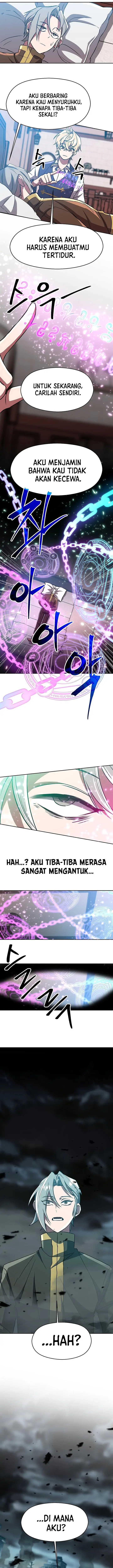 image-komik-archmage-transcending-through-regression-chapter-36-14/16