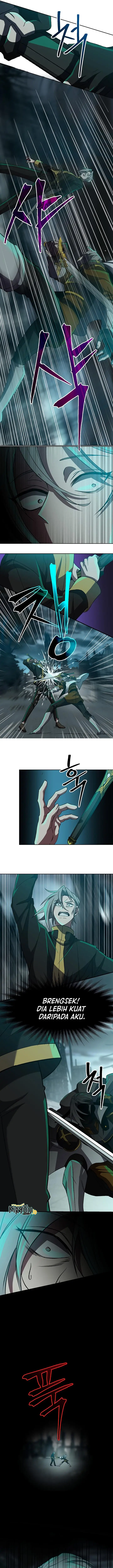 image-komik-archmage-transcending-through-regression-chapter-37-3/15