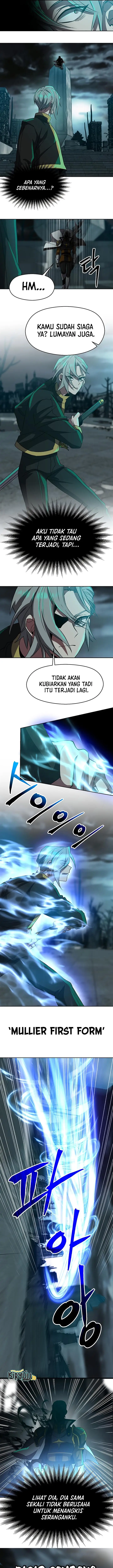 image-komik-archmage-transcending-through-regression-chapter-37-5/15