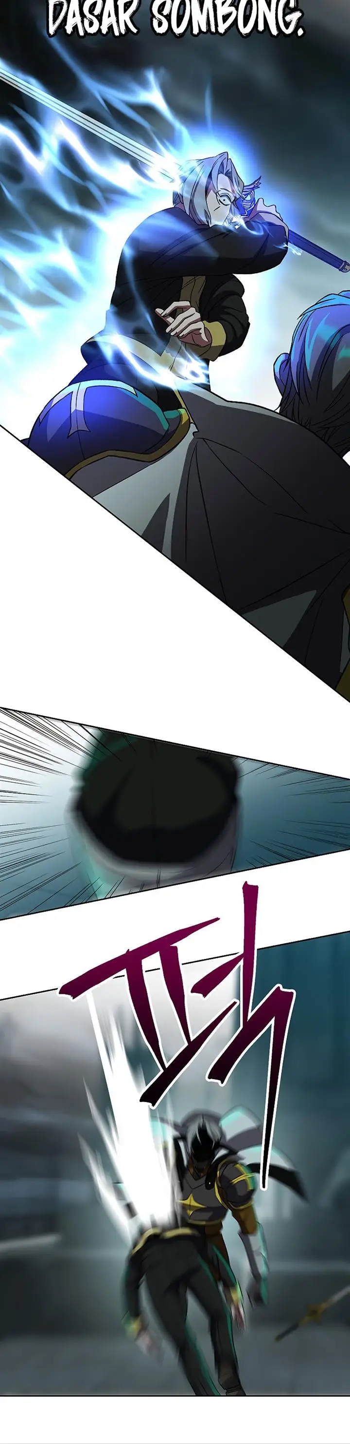 image-komik-archmage-transcending-through-regression-chapter-37-6/15