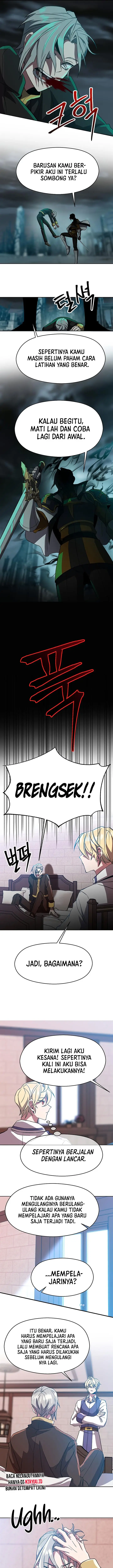 image-komik-archmage-transcending-through-regression-chapter-37-7/15