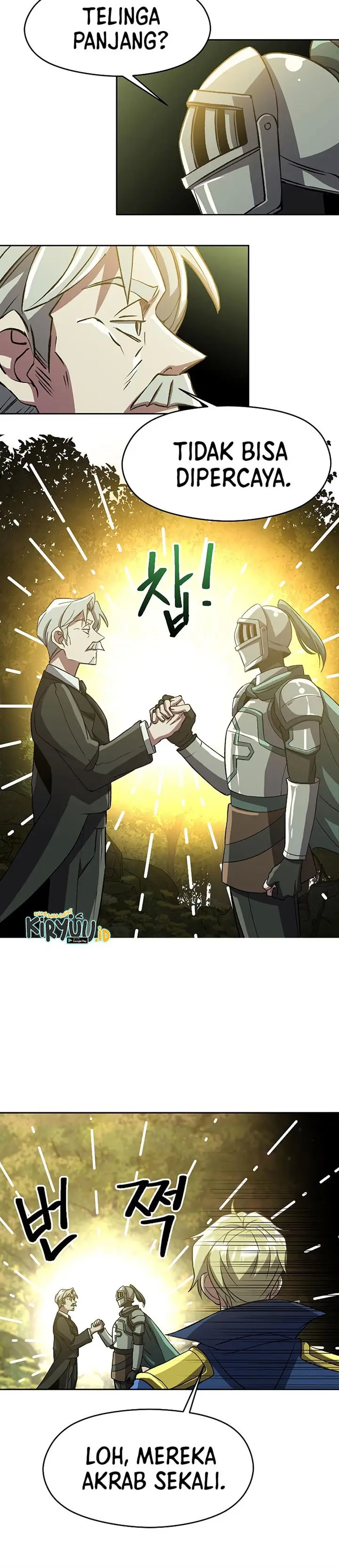 image-komik-archmage-transcending-through-regression-chapter-37-10/15