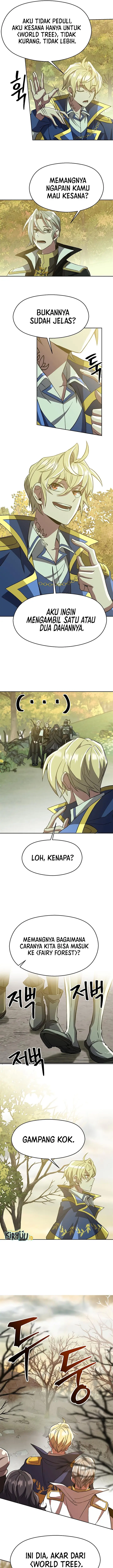 image-komik-archmage-transcending-through-regression-chapter-37-11/15