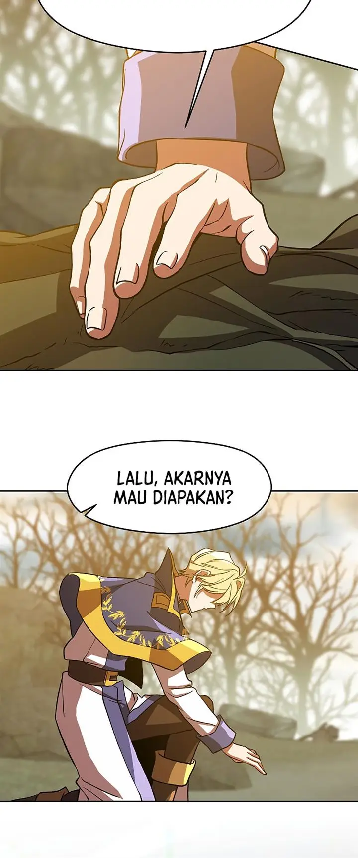 image-komik-archmage-transcending-through-regression-chapter-37-12/15