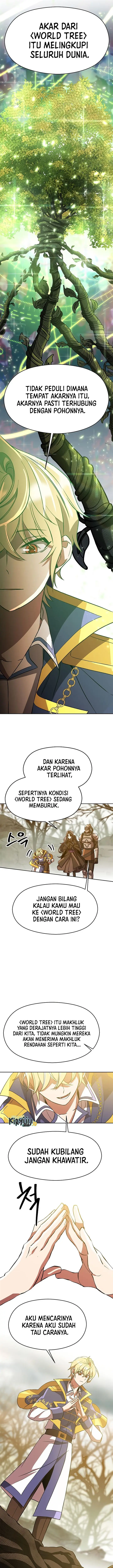 image-komik-archmage-transcending-through-regression-chapter-37-13/15