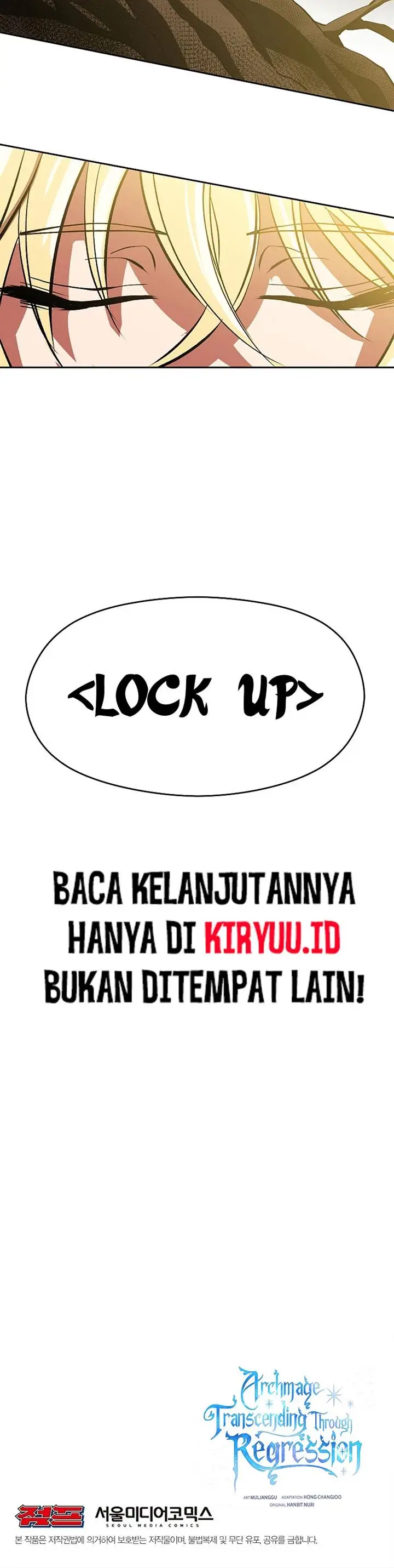 image-komik-archmage-transcending-through-regression-chapter-37-14/15