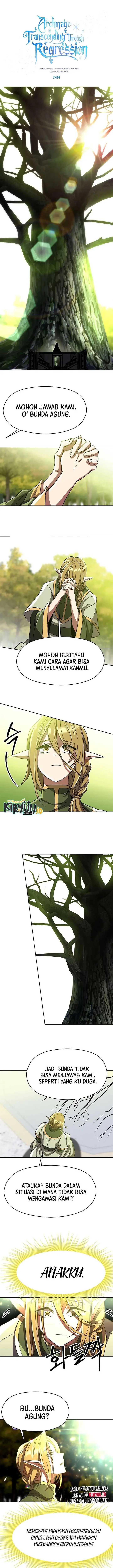 image-komik-archmage-transcending-through-regression-chapter-39-1/14