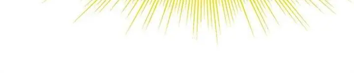 image-komik-archmage-transcending-through-regression-chapter-39-2/14