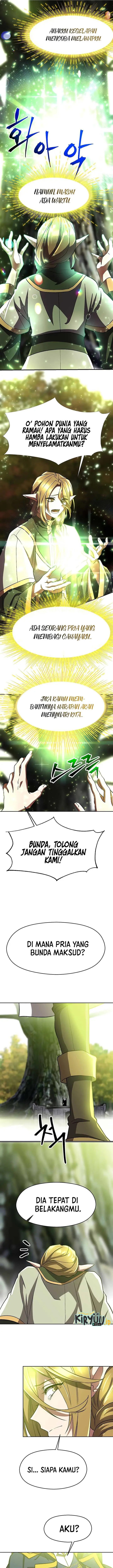 image-komik-archmage-transcending-through-regression-chapter-39-3/14