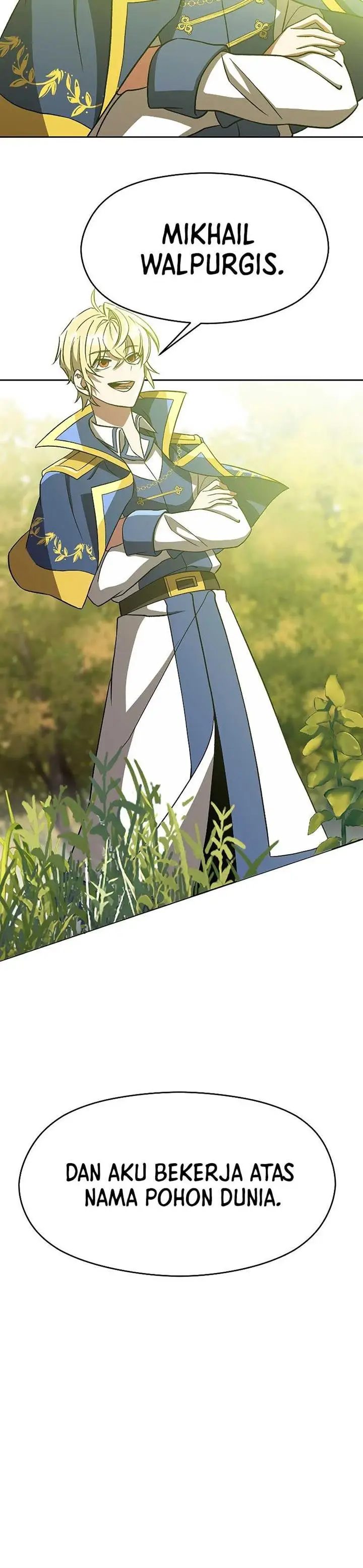 image-komik-archmage-transcending-through-regression-chapter-39-4/14