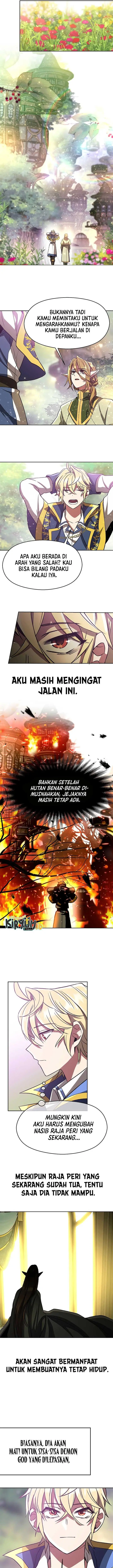 image-komik-archmage-transcending-through-regression-chapter-39-5/14