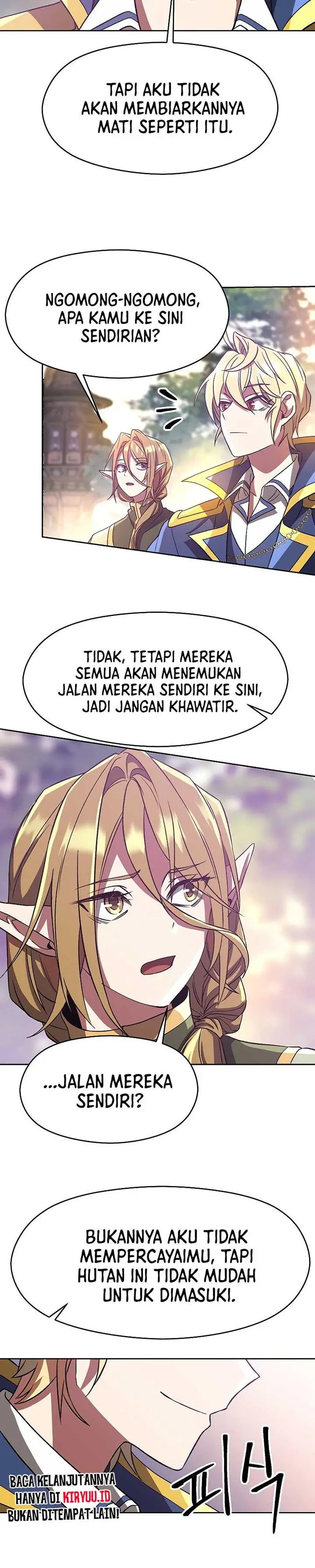 image-komik-archmage-transcending-through-regression-chapter-39-6/14