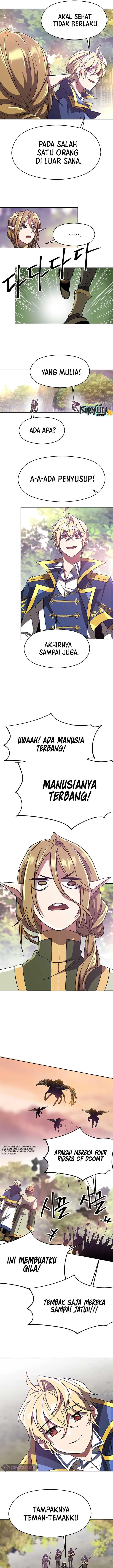 image-komik-archmage-transcending-through-regression-chapter-39-7/14