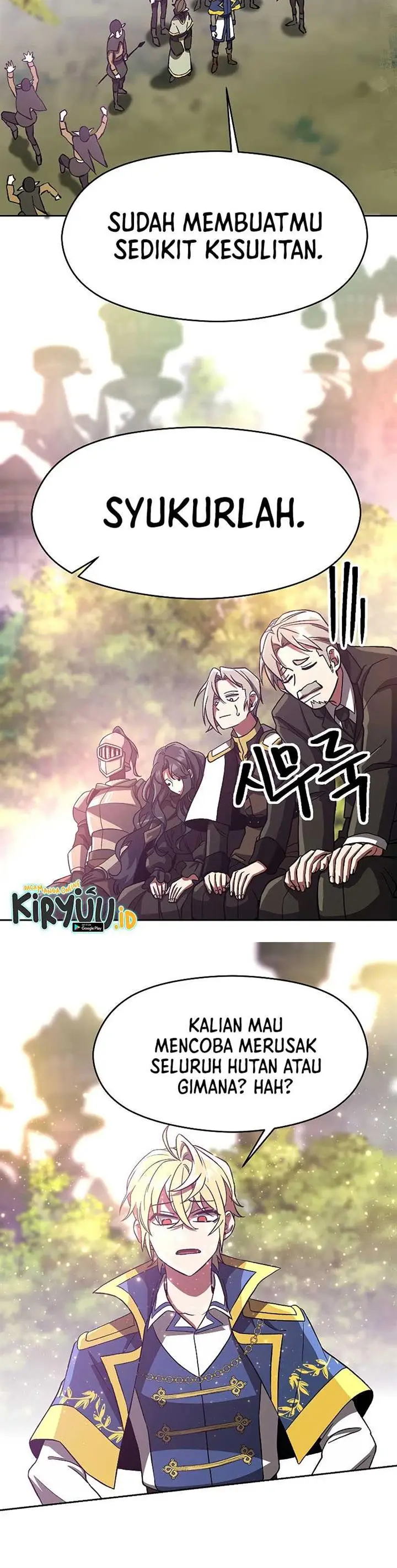 image-komik-archmage-transcending-through-regression-chapter-39-8/14