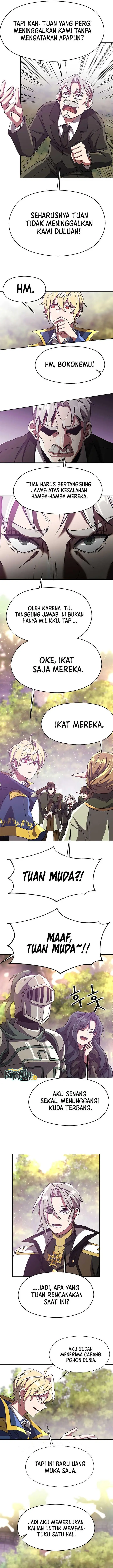 image-komik-archmage-transcending-through-regression-chapter-39-9/14