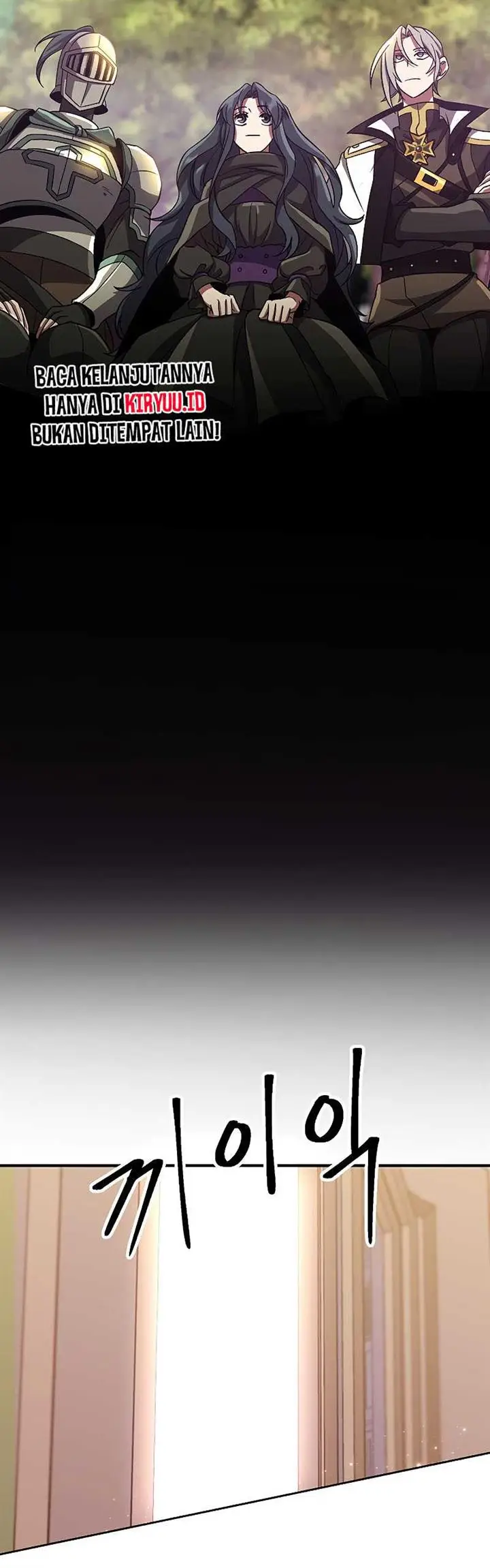 image-komik-archmage-transcending-through-regression-chapter-39-10/14