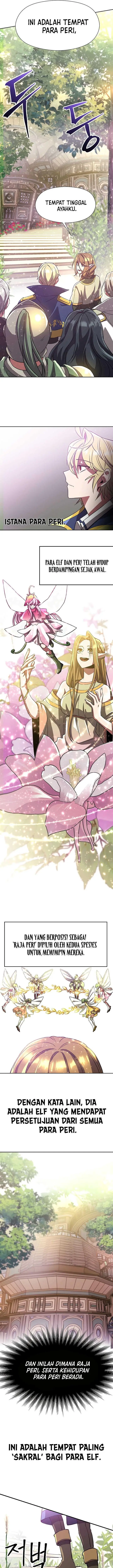 image-komik-archmage-transcending-through-regression-chapter-39-11/14