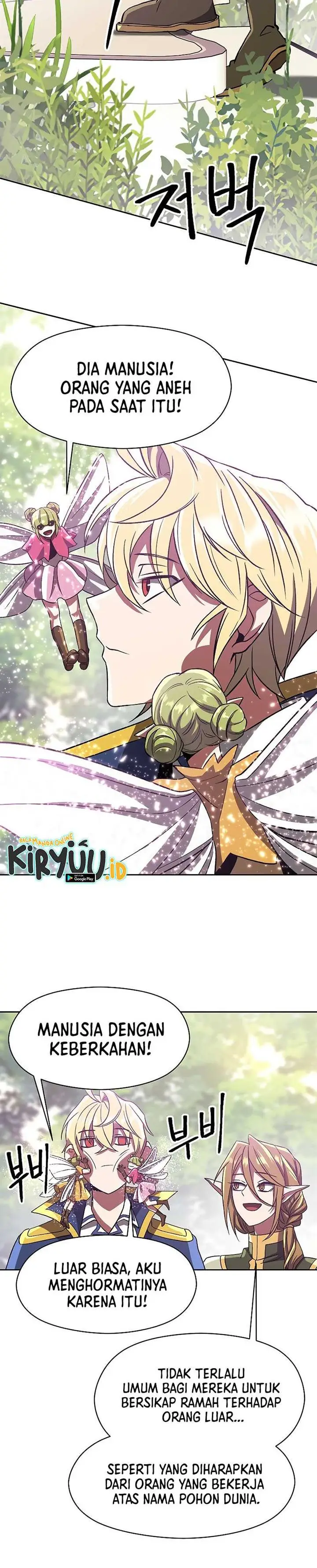 image-komik-archmage-transcending-through-regression-chapter-39-12/14