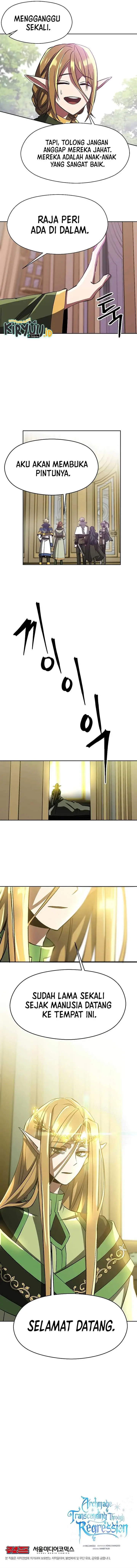 image-komik-archmage-transcending-through-regression-chapter-39-13/14