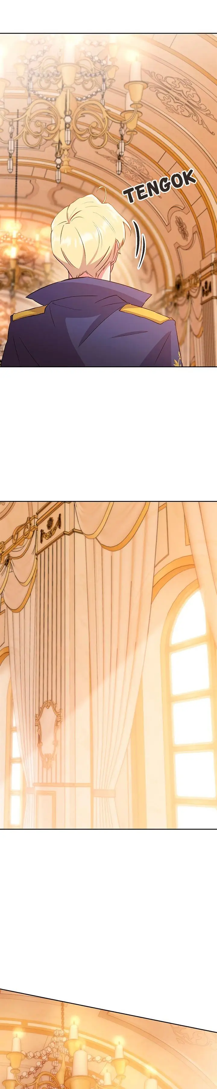 image-komik-archmage-transcending-through-regression-chapter-4-2/37