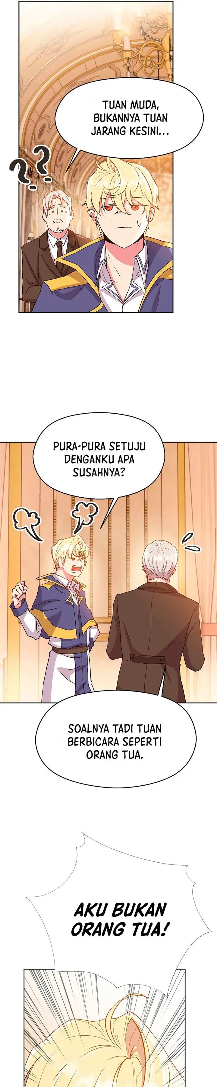 image-komik-archmage-transcending-through-regression-chapter-4-4/37