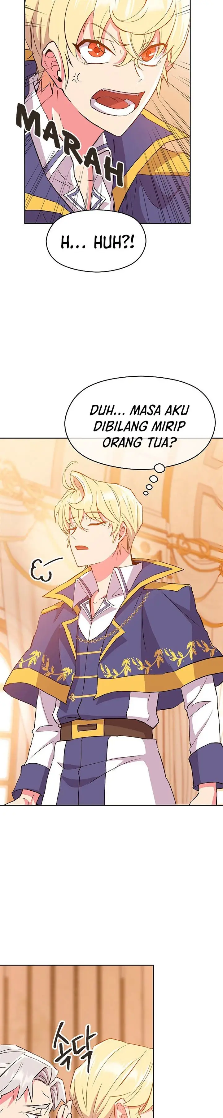 image-komik-archmage-transcending-through-regression-chapter-4-5/37