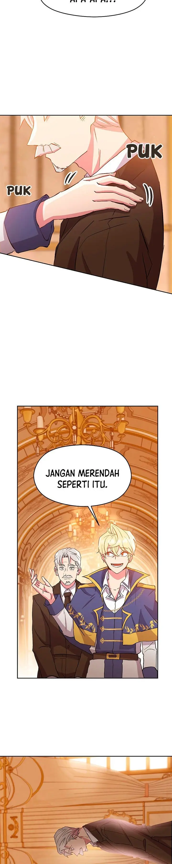 image-komik-archmage-transcending-through-regression-chapter-4-8/37